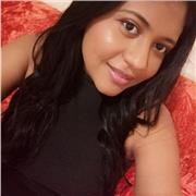 estudiante de ingeniería con aptitudes para la enseñanza y mucho pasión y amor por la historia universal dirigido grandes y chicos